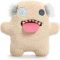 Fuggler HairyFugg Oogah Boogah Soft Toy