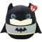 Ty Squish-a-Boos – DC Batman 25cm Soft Toy