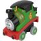Thomas & Friends Press ‘n Go Percy Stunt Train