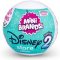 Mini Brands Disney Store Series 2 Capsule by ZURU (Styles Vary)