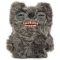 Fuggler Fart Face Old Tooth Soft Toy