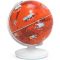 Orboot Mars by PlayShifu – Interactive Mars Globe