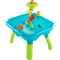 Early Learning Centre Water Play Table & Accessories (H58cm)
