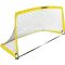Kickmaster Flexi 6ft Goal