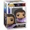 Funko Pop! The Marvels – Ms. Marvel Vinyl Figure