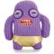 Fuggler Gold Fuggler – Mr Needles Soft Toy