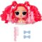 LOL Surprise! Tweens – Surprise Swap Styling Head (Styles Vary)