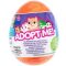 Adopt Me! Surprise Plush Pets Series 4 Soft Toy (Styles Vary)