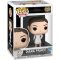 Funko Pop! Movies Justice League – Diana Prince Vinyl Figure