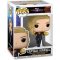 Funko Pop! The Marvels – Captain Marvel Vinyl Figure