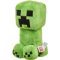 Minecraft Creeper Plush 20cm Soft Toy