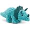 Early Learning Centre Plush Toy – Triceratops Soft Toy