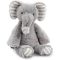 Early Learning Centre Elephant Soft Toy