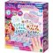 Aquabeads Nail Studio – Disney Princess Set