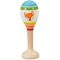 Woodlets Wooden Maraca (Styles Vary)