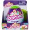 Adopt Me! Mystery Pets 5cm Figure – Series 1 (Styles Vary)