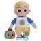CoComelon – Boo Boo JJ Interactive Doll