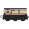 Thomas & Friends TrackMaster – Large Push Along Noor Jeehan