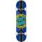 Tony Hawk Signature Series SkateBoard – 180 badge