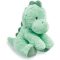 Snuggle Buddies 11′ Friendship Dinosaur – Dylan Soft Toy