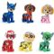 Paw Patrol The Mighty Movie – 6 Figure Gift Pack