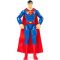 DC Comics 30cm Superman Figure