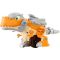 Little Tikes T-Rex Strike Remote Control Dinosaur