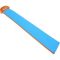 Bestway H2OGO! 16ft Water Slide with SplashBoost Sprinklers