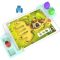 Tacto Coding by PlayShifu – Visual Coding Kit