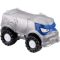 Heroes of Goo Jit Zu Goo Mobiles – Powerhouse Pantaro Vehicle