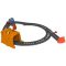 Thomas & Friends Tunnel Travels Push Along Track Playset and Train