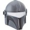 Star Wars The Mandalorian Mask