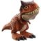 Jurassic World Wild Chompin’ Carnotaurus “Toro” Dinosaur