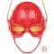 DC Comics The Flash Hero Roleplay Set
