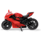 Siku Diecast Ducati Panigale Motorbike Vehicle 1299