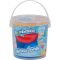 Splashmania Bombastic 10 Reusable Water Balls Set