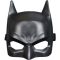 DC Comics Hero Mask – Batman