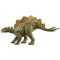 Jurassic World Wild Roar Hesperosaurus Dinosaur Figure