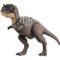 Jurassic World Wild Roar Ekrixinatosaurus Dinosaur Figure