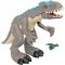 Imaginext Jurassic World Thrashing Indominus Rex