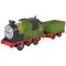 Thomas & Friends Whiff Motorised Train Engine