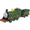 Thomas & Friends Emily Motorised Train Engine