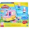 Play-Doh Peppa Pig Peppa’s Ice Cream Dough Playset