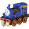 Thomas & Friends TrackMaster – Rajiv Train Engine