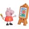 Peppa Pig – Peppa’s Adventures Peppa Pig Figure