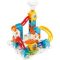 VTech Marble Rush Starter Playset