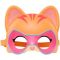 Disney Junior SuperKitties Hero Roleplay Mask (Styles Vary)