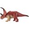 Jurassic World Wild Roar Diabloceratops Dinosaur Figure