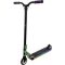 Stunted Neo Morph Stunt Scooter