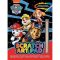 Paw Patrol Scratch Activity Pad